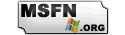 msfn.org